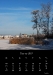 02februar-ho.jpg