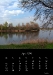 04april-ho.jpg