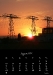 08august-ho.jpg