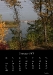 09september-ho.jpg