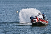 img_4421-1-web