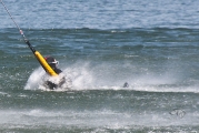 img_4451-1-web