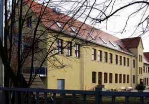 img_3882-blog1 Grundschule in Büschdorf
