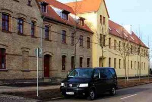 img_3883-blog1 Frontansicht